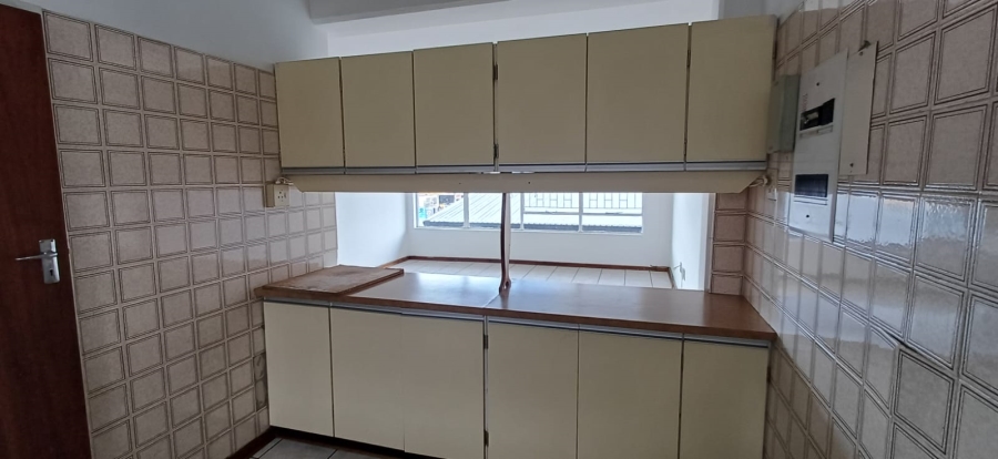 2 Bedroom Property for Sale in Bethlehem Free State